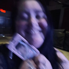 Courtney