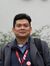 Trung Hieu