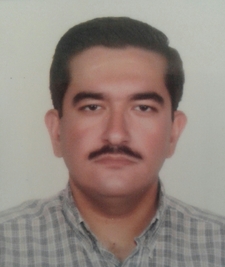 Talal Antakyalı