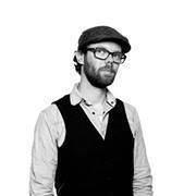 Daan Schaeffer