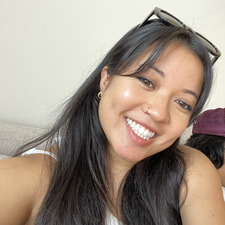 Destyni