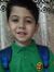 Faiza U...