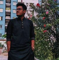 সাদাত নূরুল