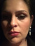 Leslee