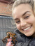 Zoe Wil...