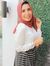 Kholoud...