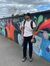 Abbas M...