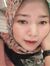 Cindy N...