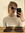 member photo member photo