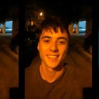 Βασίλης Μαυρίκης