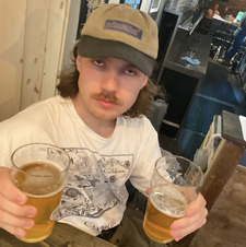 Jørgen