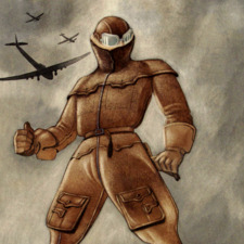 Irakli Kharitonishvili