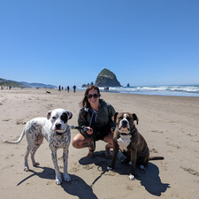 Taylor Coe-Eisenberg