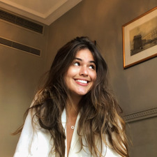Ana Maria