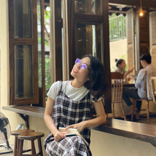 Diễm Phan