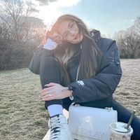 Жасмина Кацарова