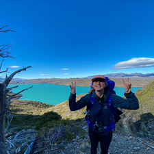 Anna reitlingshoefer 