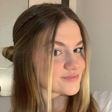 Claire Ostaszewski