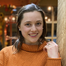 Danielle G.