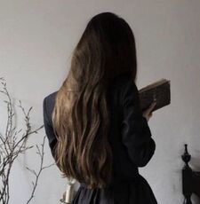 ⋆ ˚｡⋆୨ Lucky ୧⋆ ˚｡⋆