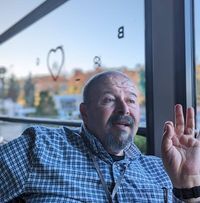 بسام أبو ليلى