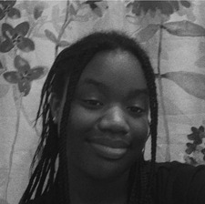 caroline ㋡