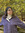 Lori Futcher