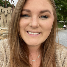 Brenda Logan