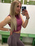 Marta P...