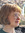Ms. Nightingale (nightingalereads) | 13 comments