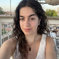 Mariana
