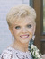 Caryn B...