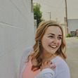 Allison