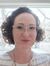 Katie B...