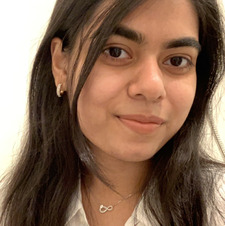 Sambina Islam