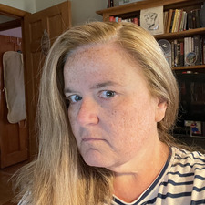 Kerry Murtagh Ramsay