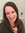 kims_book_korner (passion4books79)