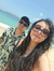 Jofe Melu