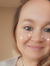 Catie S...