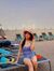 Lovely May