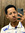 Jonas Rocha