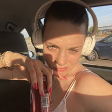 Dóri Markovics