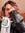 Azshure Raine | 7 comments