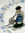 member photo member photo