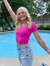 Taryn F...