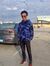 Youssef...