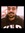 Praveen Pandey