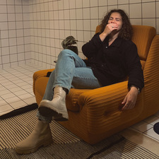 Sofie Neven
