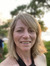 Susan S...
