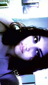 bria (◍•ᴗ•◍)